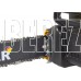 HUTER ELS-2000