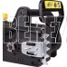 HUTER ELS-2000