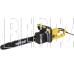 HUTER ELS-2000