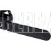 HUTER ELS-2000