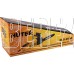 HUTER ELS-2000