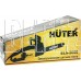 HUTER ELS-2000