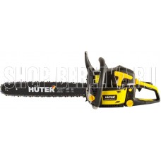 HUTER BS-52