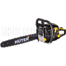 HUTER BS-45