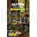 HUTER BS-45 18