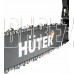 HUTER BS-45 18