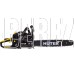 HUTER BS-45 18