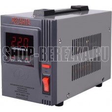 РЕСАНТА ACH-500/1-Ц