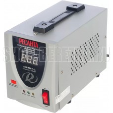 РЕСАНТА ACH-500/1-Ц