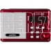 PERFEO (PF-SV922) SOUND RANGER- красный
