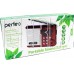PERFEO (PF-SV922) SOUND RANGER- красный