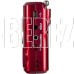 PERFEO (PF-SV922) SOUND RANGER- красный