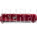 PERFEO (PF-SV922) SOUND RANGER- красный