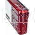 PERFEO (PF-SV922) SOUND RANGER- красный