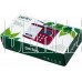 PERFEO (PF-SV922) SOUND RANGER- красный