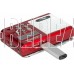 PERFEO (PF-SV922) SOUND RANGER- красный