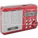 PERFEO (PF-SV922) SOUND RANGER- красный