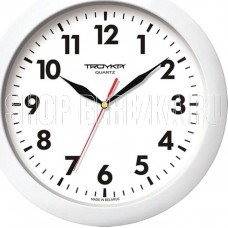 TROYKA 11110118
