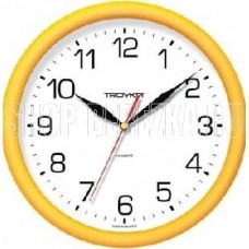 TROYKA КЛАССИКА 21250213