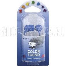 SMARTBUY (SBE-3400) COLOR TREND синий