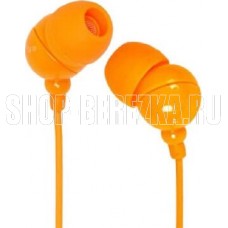SMARTBUY (SBE-1300) COLOR TREND оранжевый