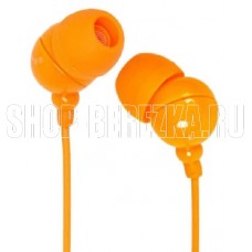 SMARTBUY (SBE-1300) COLOR TREND оранжевый
