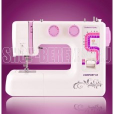 COMFORT 32