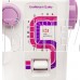COMFORT 32