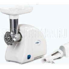 РОТОР Экстра-Р ЭМШ 35/250-2 + сок.