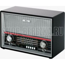RITMIX RPR-102 черный (карбон)