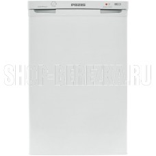 POZIS FV-108 90л белый