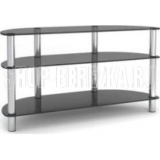 MD 403 slim ( до 50