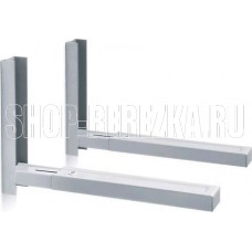 TRONE C-2 для СВЧ серебро
