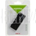 SMARTBUY (SBHA-6110-K) 4 порта черный