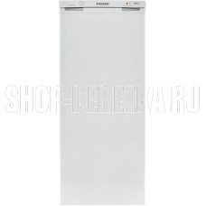 POZIS FV-115 163л белый