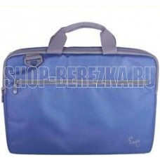 ENVY (11094) G094 15.6