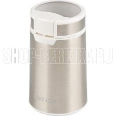 ENERGY EN-112 белый