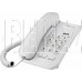 TEXET TX-212 Light Gray