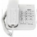 TEXET TX-212 Light Gray
