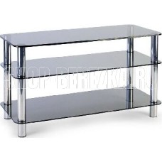 MD 507 PLAZMA черн/дымч MD 507 PLAZMA черн/дымч