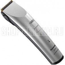PANASONIC ER-1420