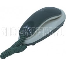 ВЕКТОР 204/01 GREEN