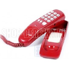 ВЕКТОР 256/03 MAROON