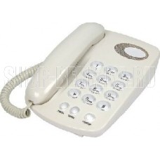 ВЕКТОР 545/06 IVORY