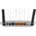 TP-LINK TL-WR841N, белый