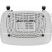 TP-LINK TL-WR841N, белый
