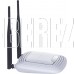 TP-LINK TL-WR841N, белый