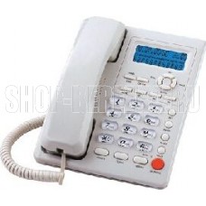 ВЕКТОР 801/01 WHITE ВЕКТОР 801/01 WHITE