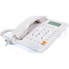 ВЕКТОР 801/02 WHITE ВЕКТОР 801/02 WHITE