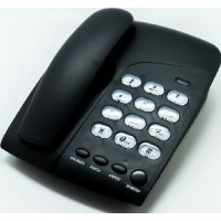 ВЕКТОР 816/05 BLACK ВЕКТОР 816/05 BLACK